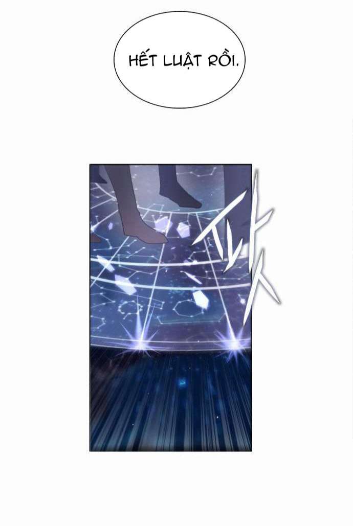 Zero Game: Chapter 7
