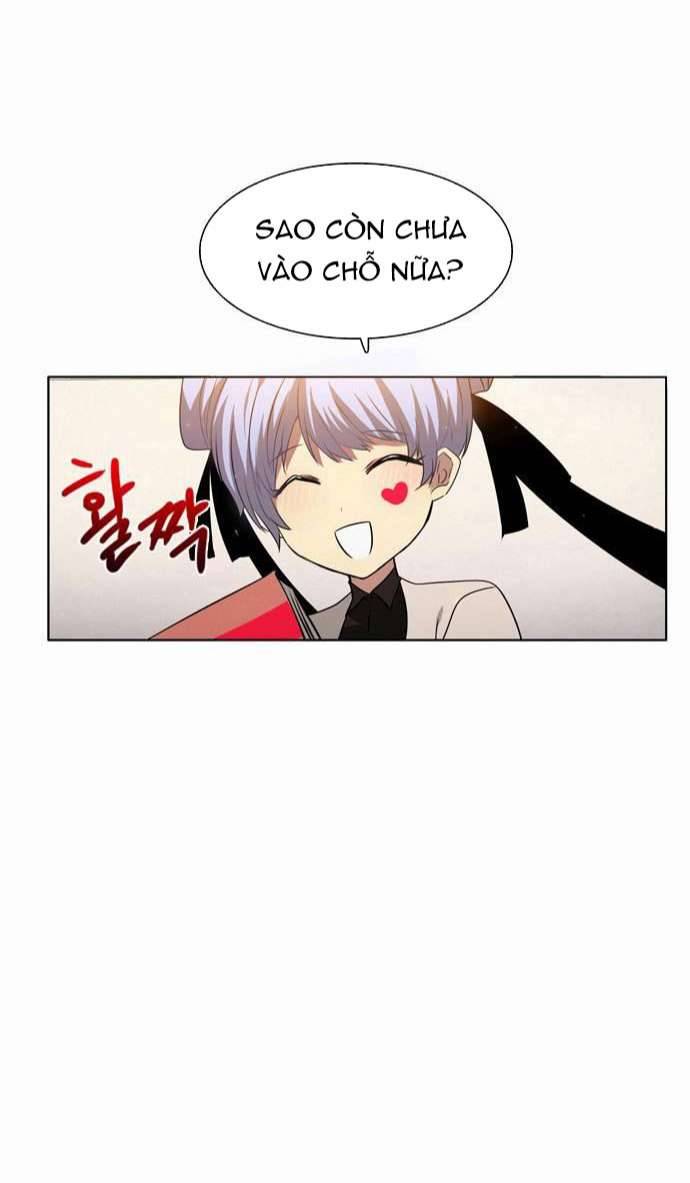 Zero Game: Chapter 7