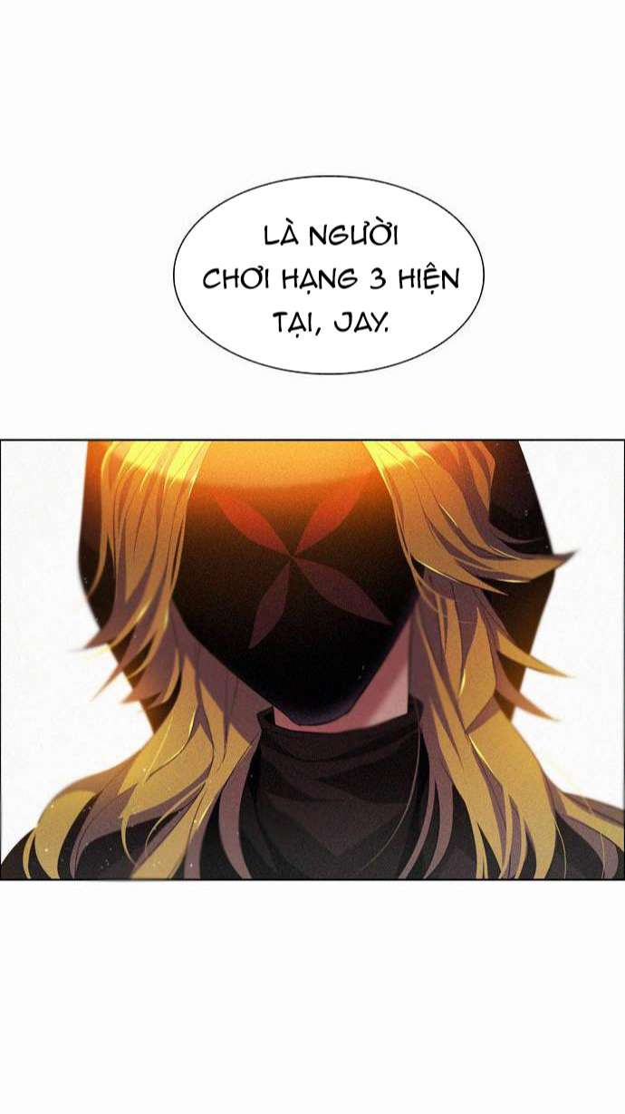 Zero Game: Chapter 7