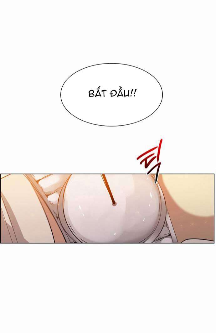 Zero Game: Chapter 7