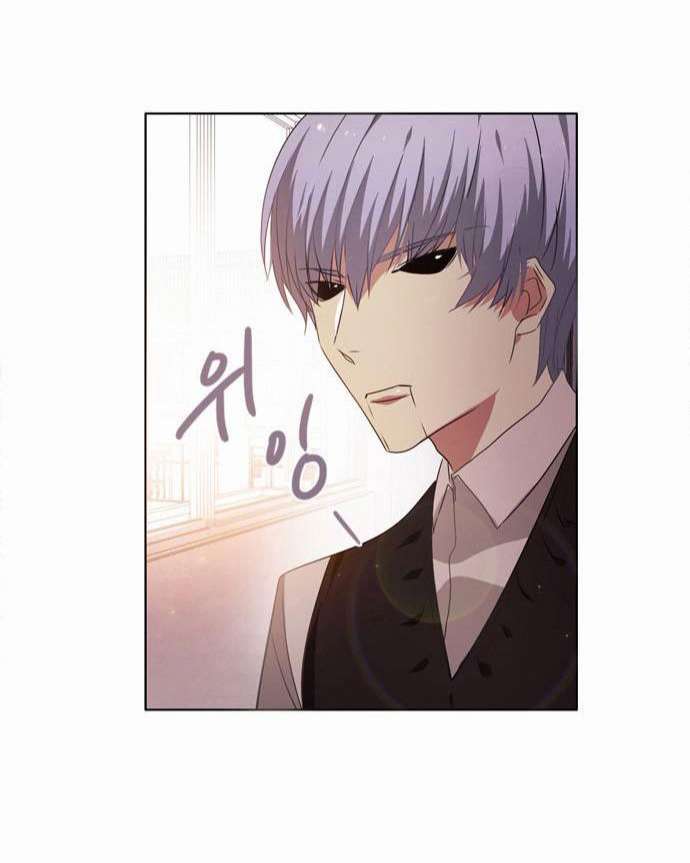 Zero Game: Chapter 7