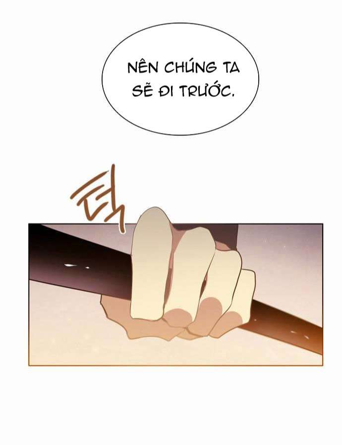 Zero Game: Chapter 7