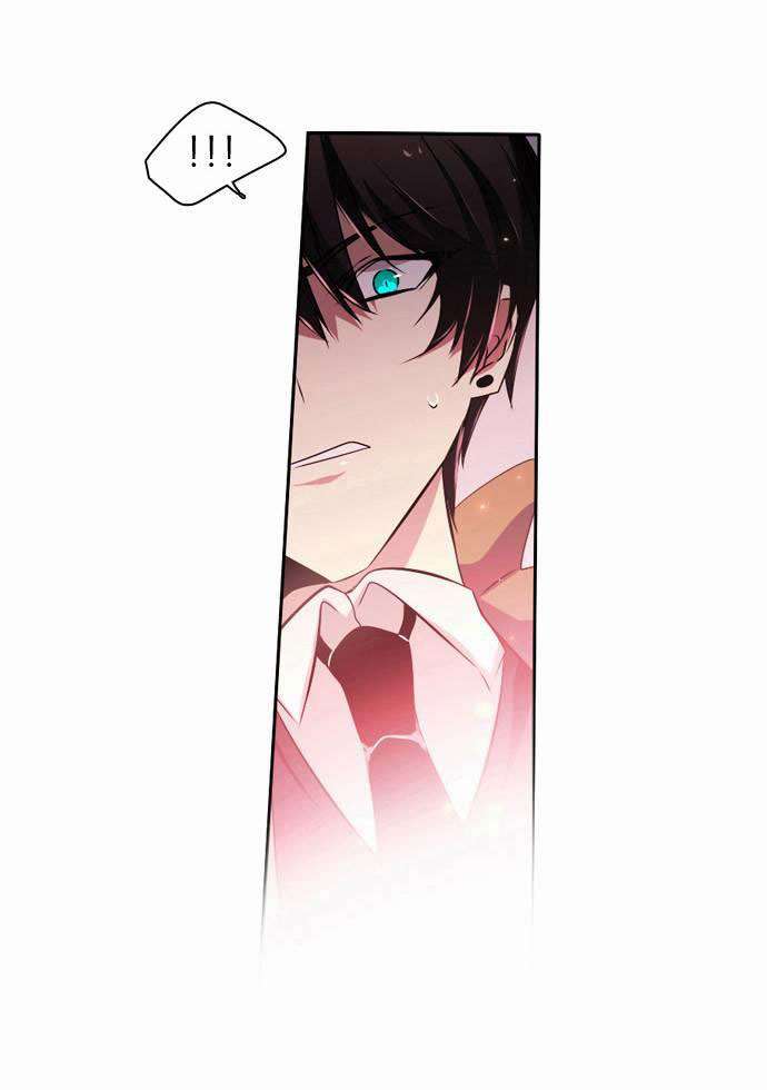 Zero Game: Chapter 7