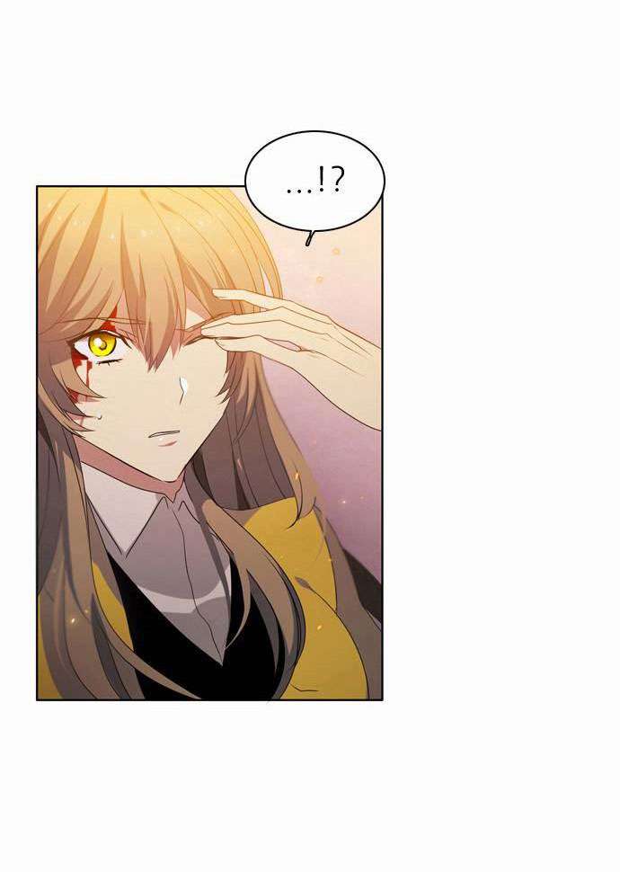 Zero Game: Chapter 7