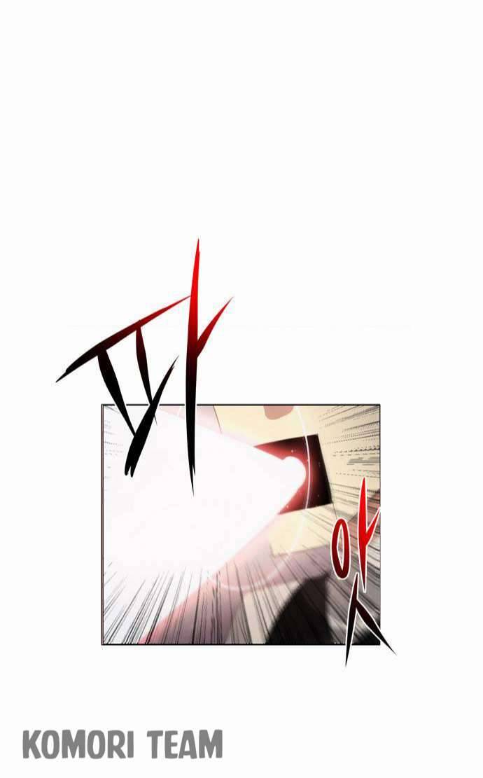 Zero Game: Chapter 8