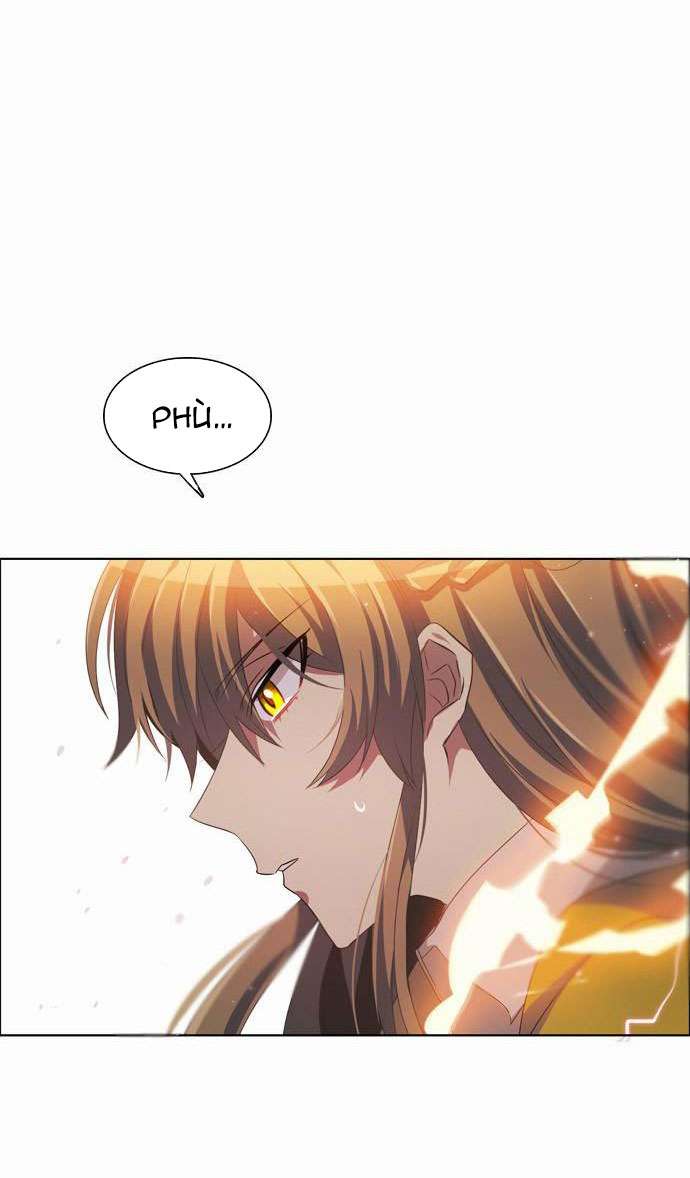 Zero Game: Chapter 8