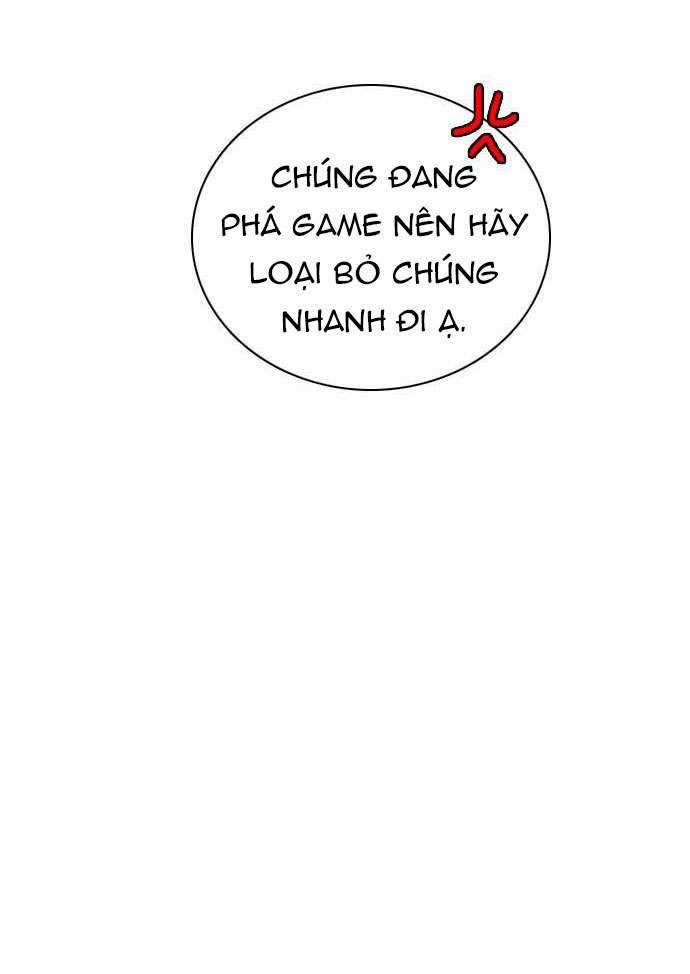 Zero Game: Chapter 8
