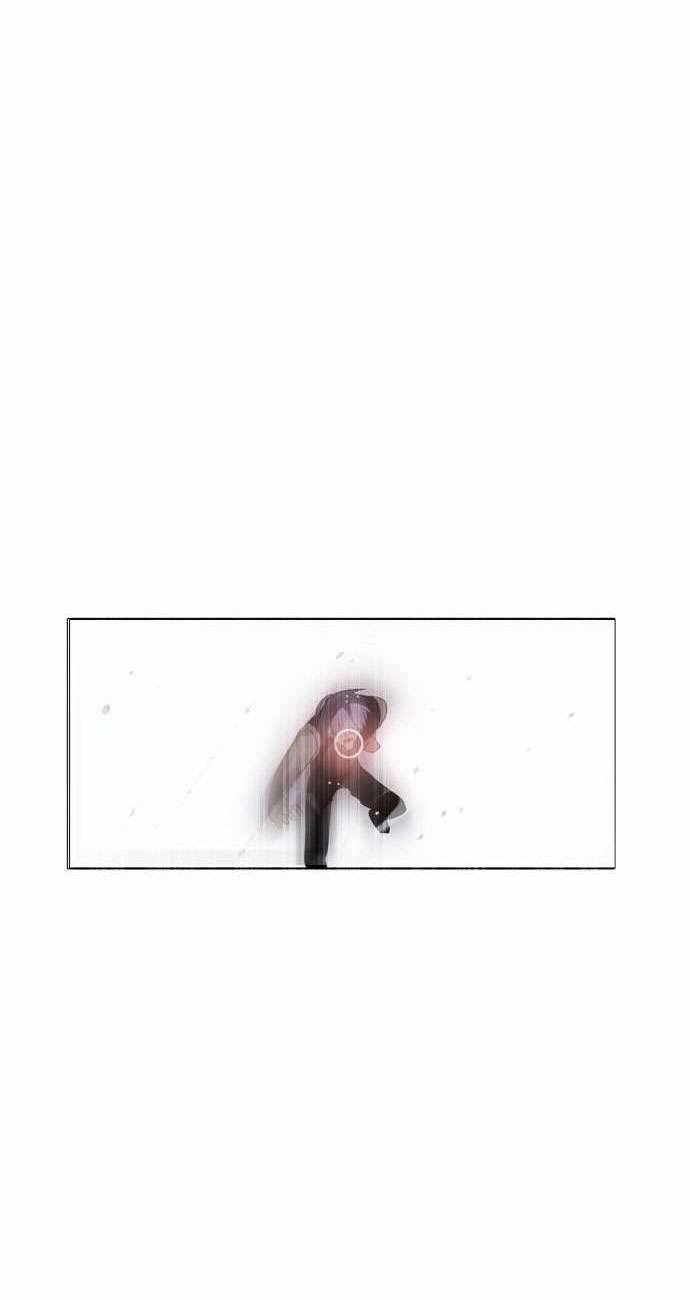 Zero Game: Chapter 8