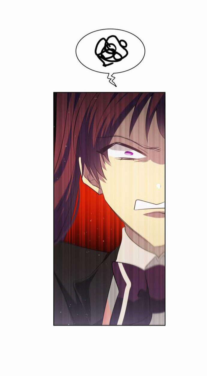 Zero Game: Chapter 8