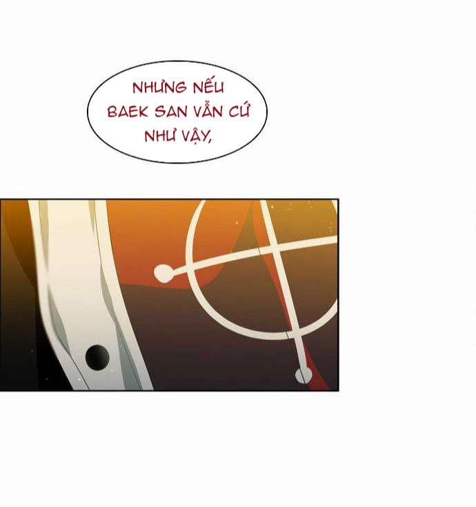Zero Game: Chapter 8