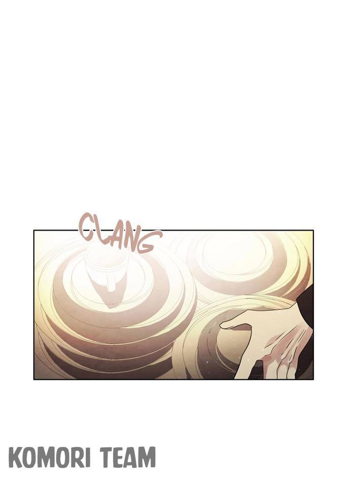 Zero Game: Chapter 9