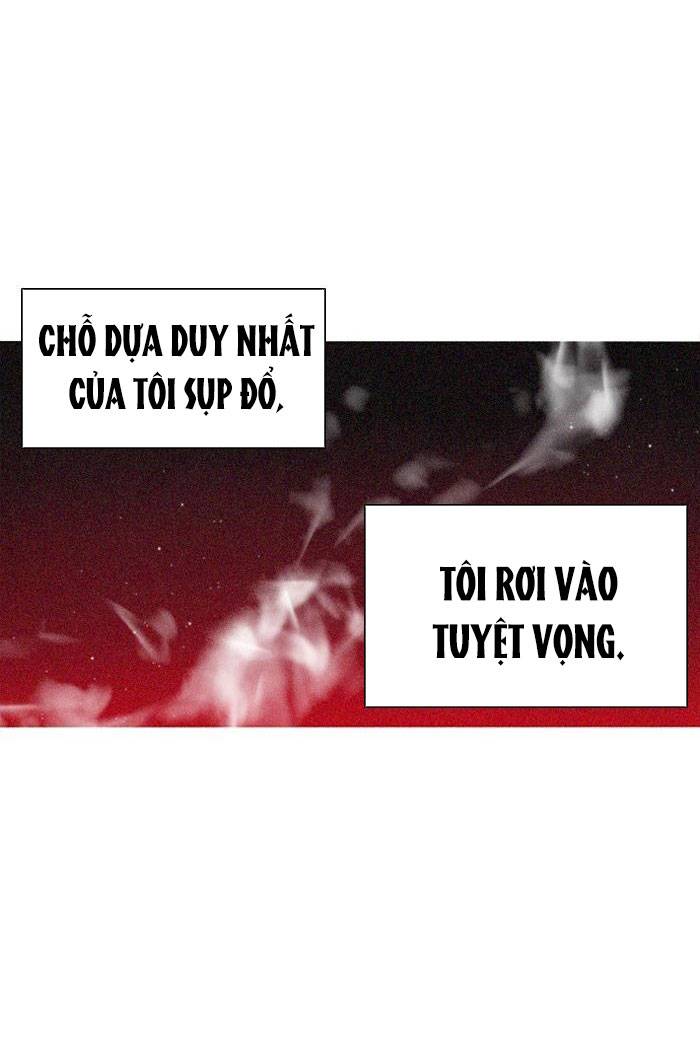 Zero Game: Chapter 9
