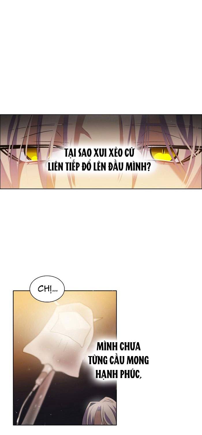 Zero Game: Chapter 9