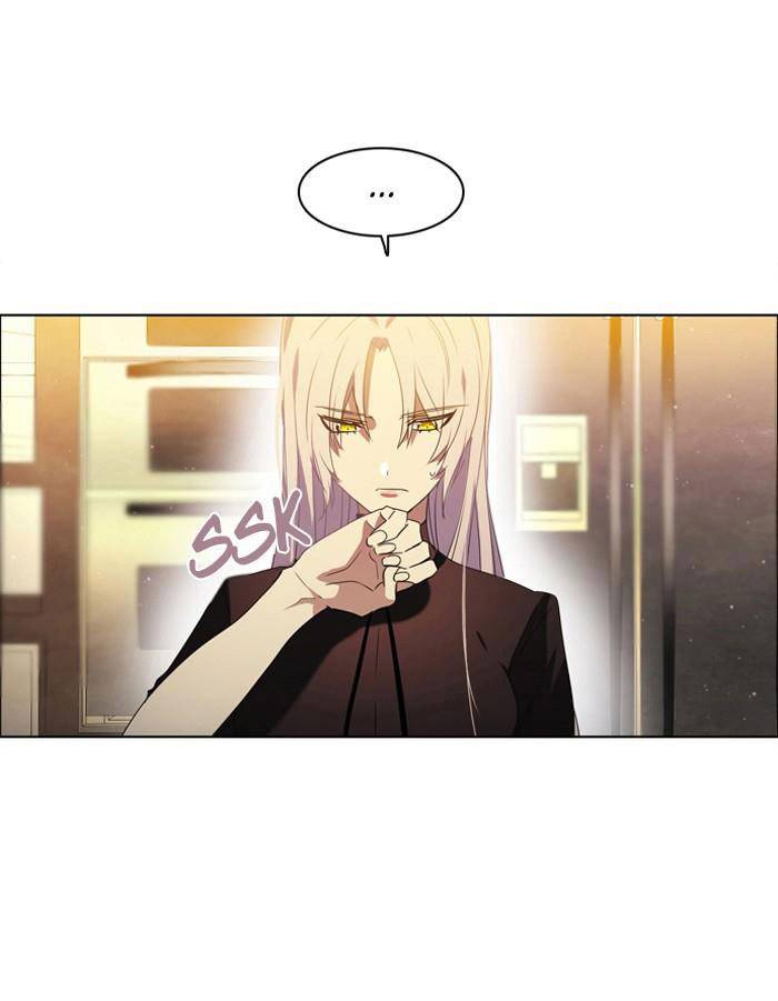Zero Game: Chapter 9