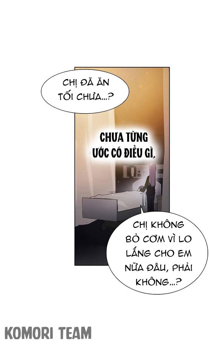Zero Game: Chapter 9