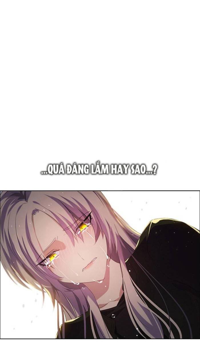 Zero Game: Chapter 9