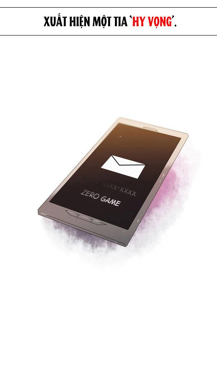 Zero Game: Chapter 9