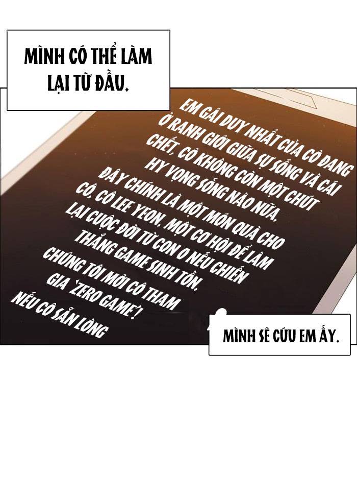 Zero Game: Chapter 9