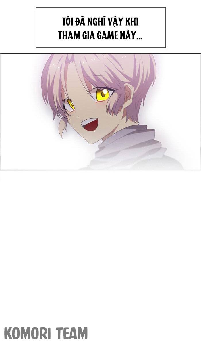 Zero Game: Chapter 9