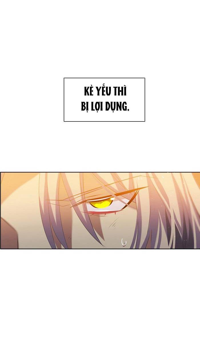 Zero Game: Chapter 9