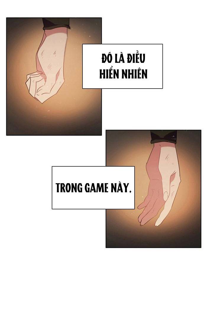 Zero Game: Chapter 9