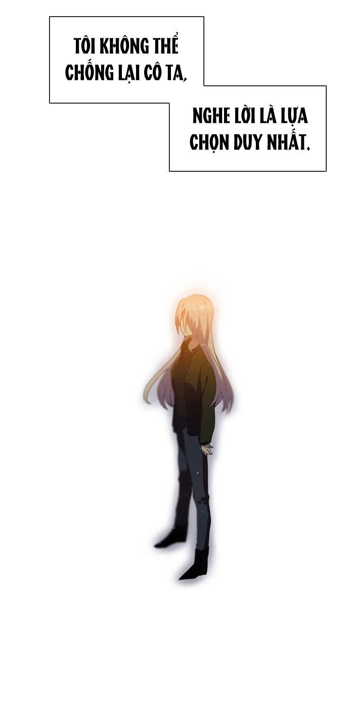 Zero Game: Chapter 9