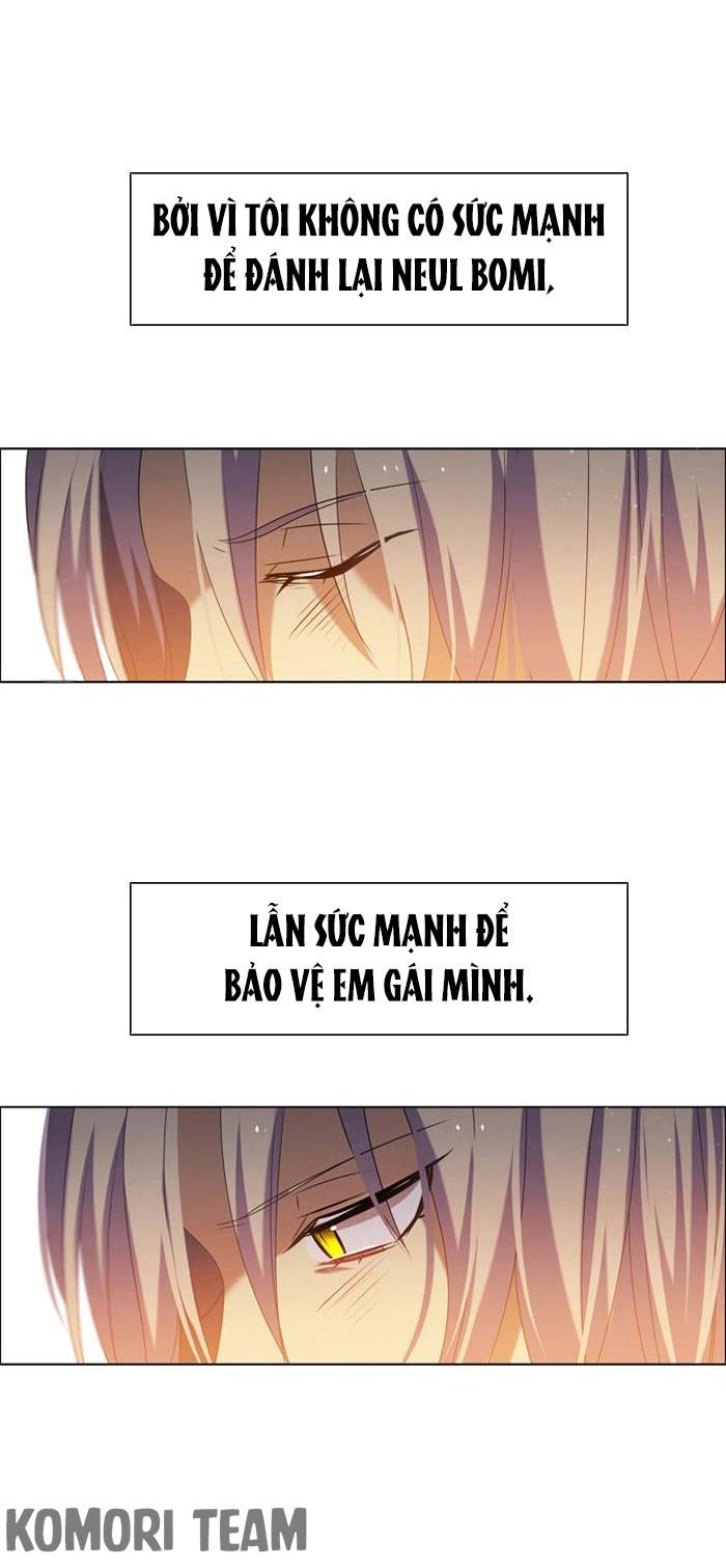 Zero Game: Chapter 9