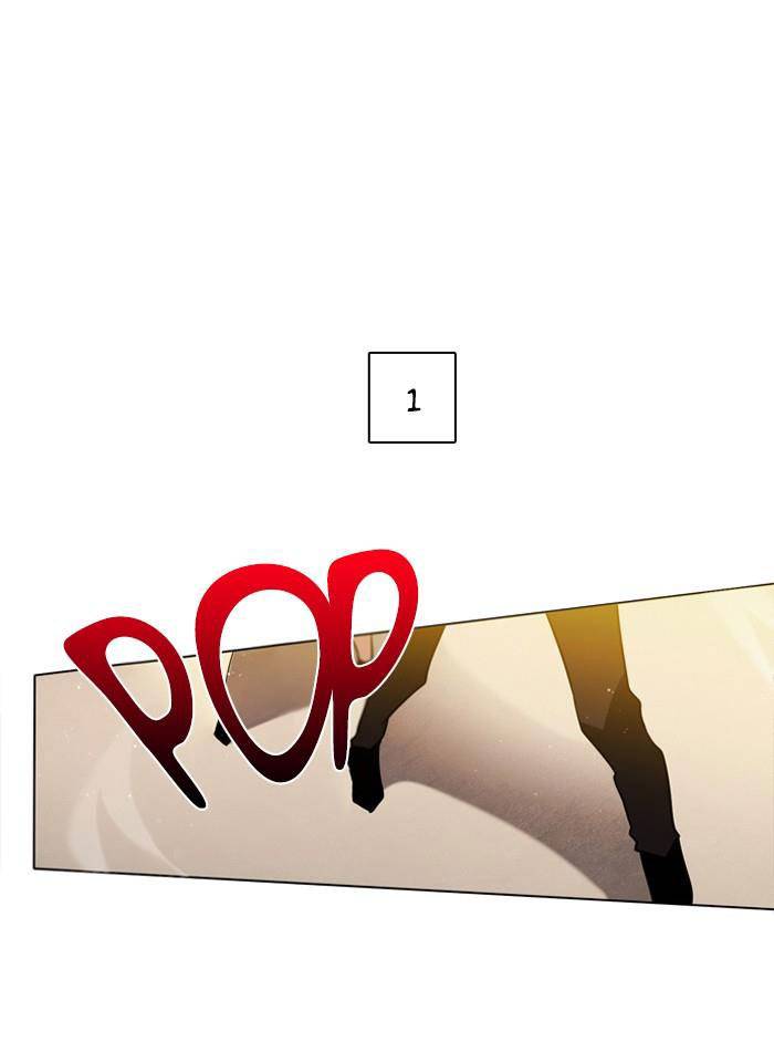Zero Game: Chapter 9