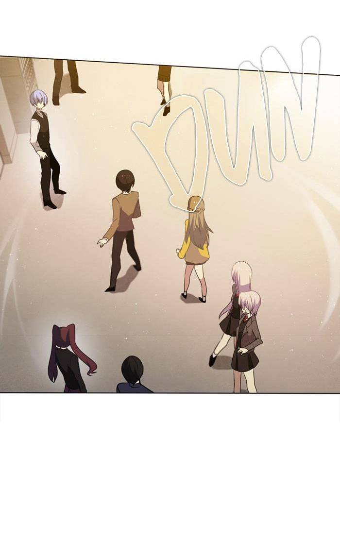 Zero Game: Chapter 9