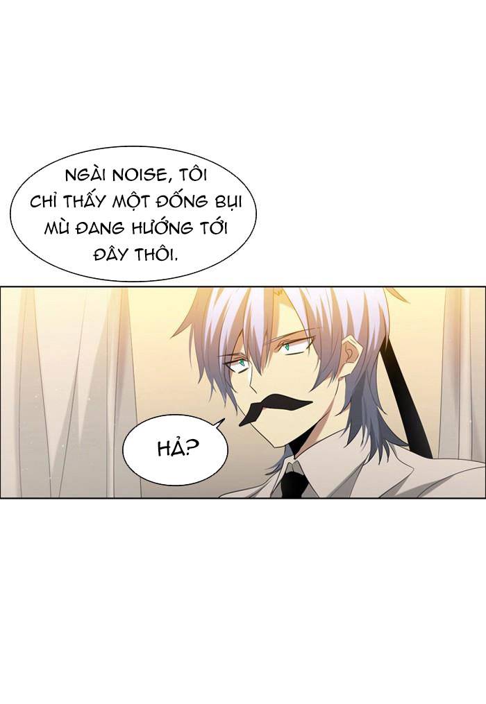 Zero Game: Chapter 9