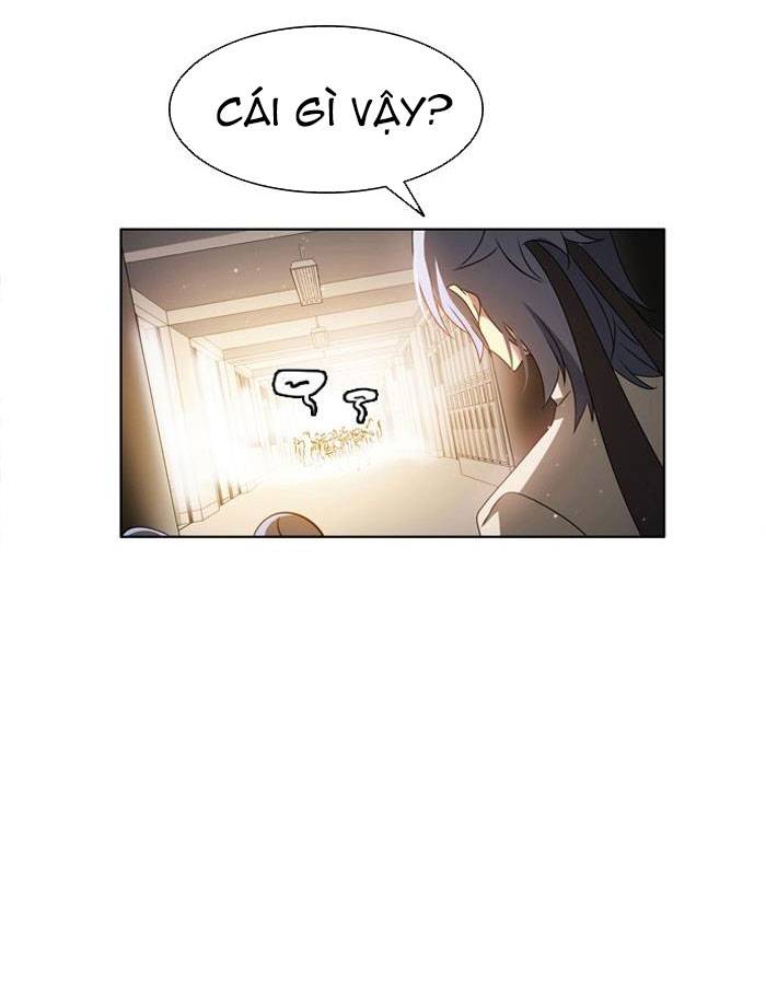 Zero Game: Chapter 9