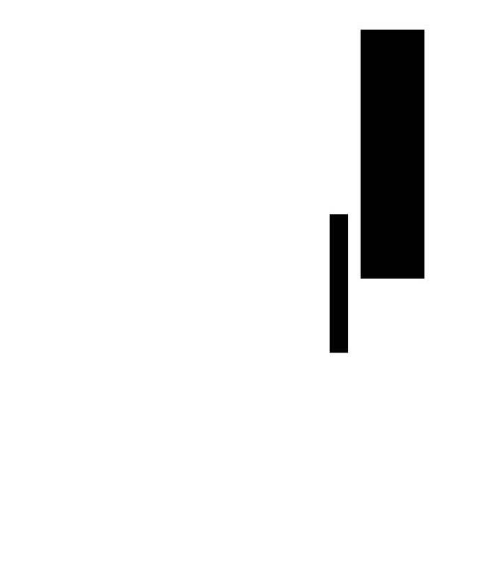 Zero Game: Chapter 9
