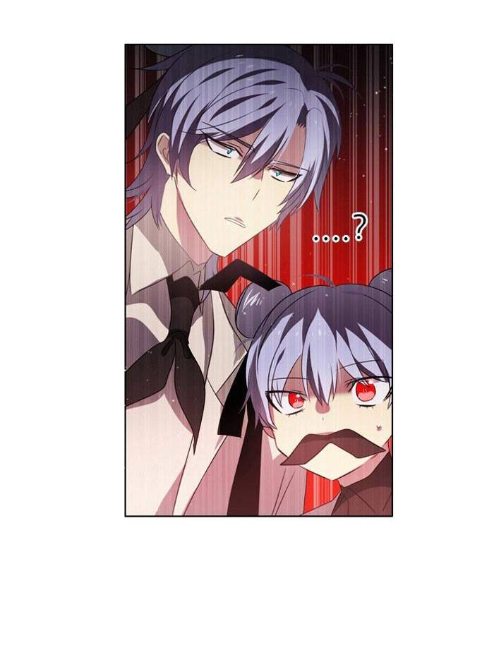 Zero Game: Chapter 9