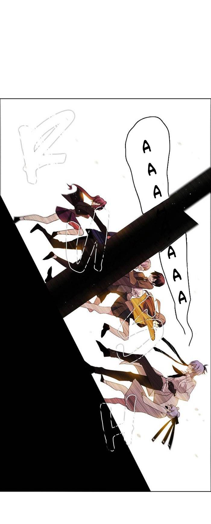 Zero Game: Chapter 9