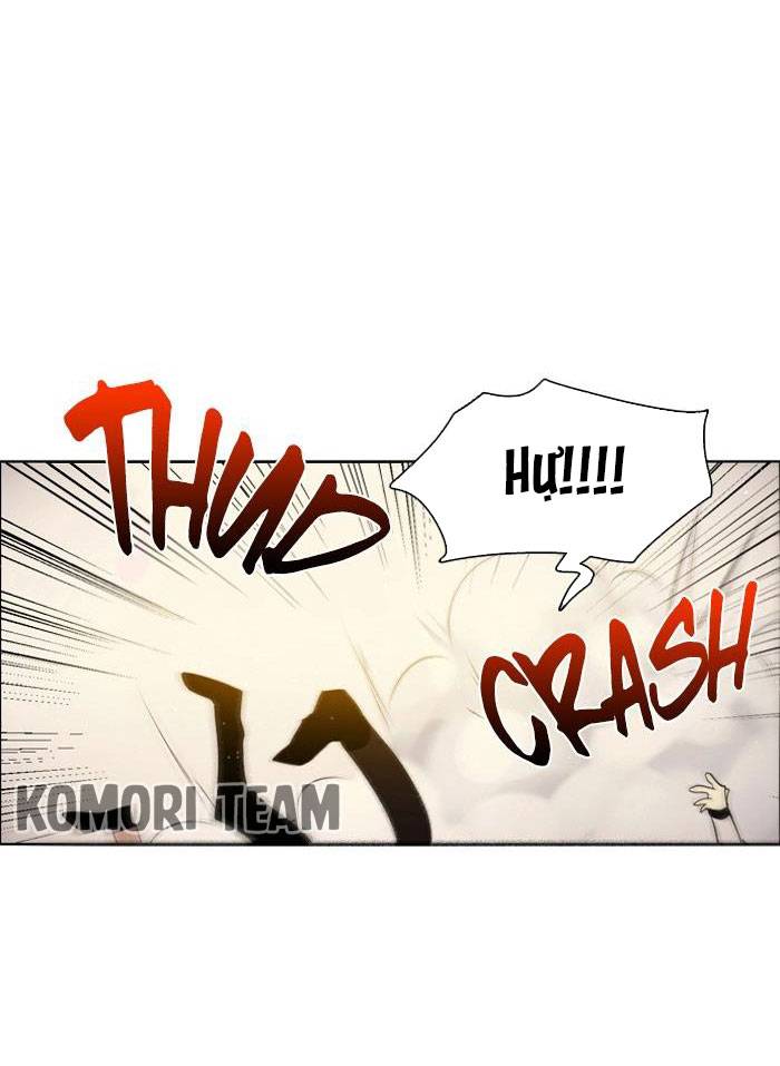 Zero Game: Chapter 9
