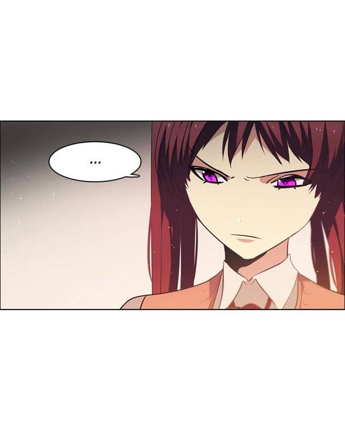 Zero Game: Chapter 9