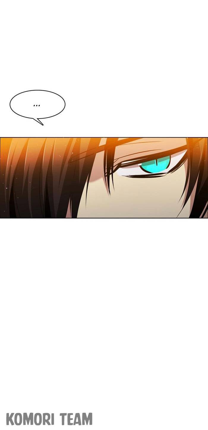Zero Game: Chapter 9
