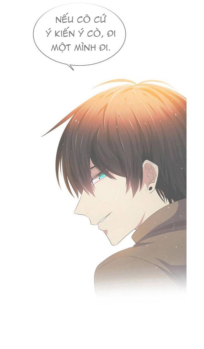 Zero Game: Chapter 9