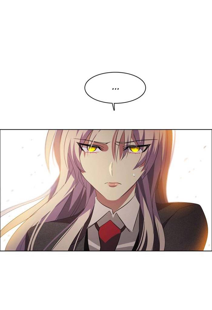 Zero Game: Chapter 9