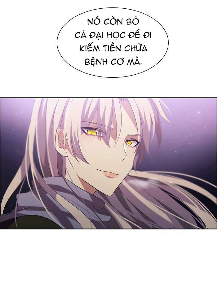 Zero Game: Chapter 9