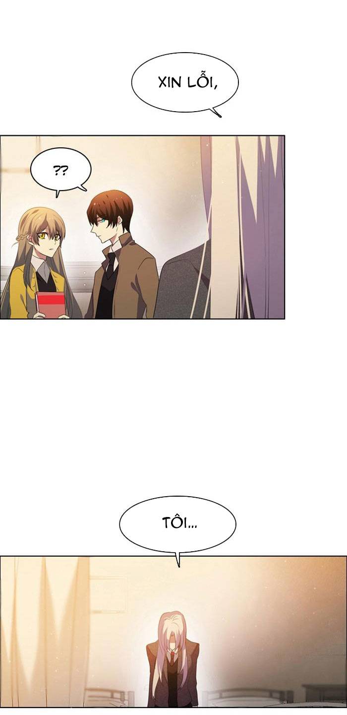Zero Game: Chapter 9
