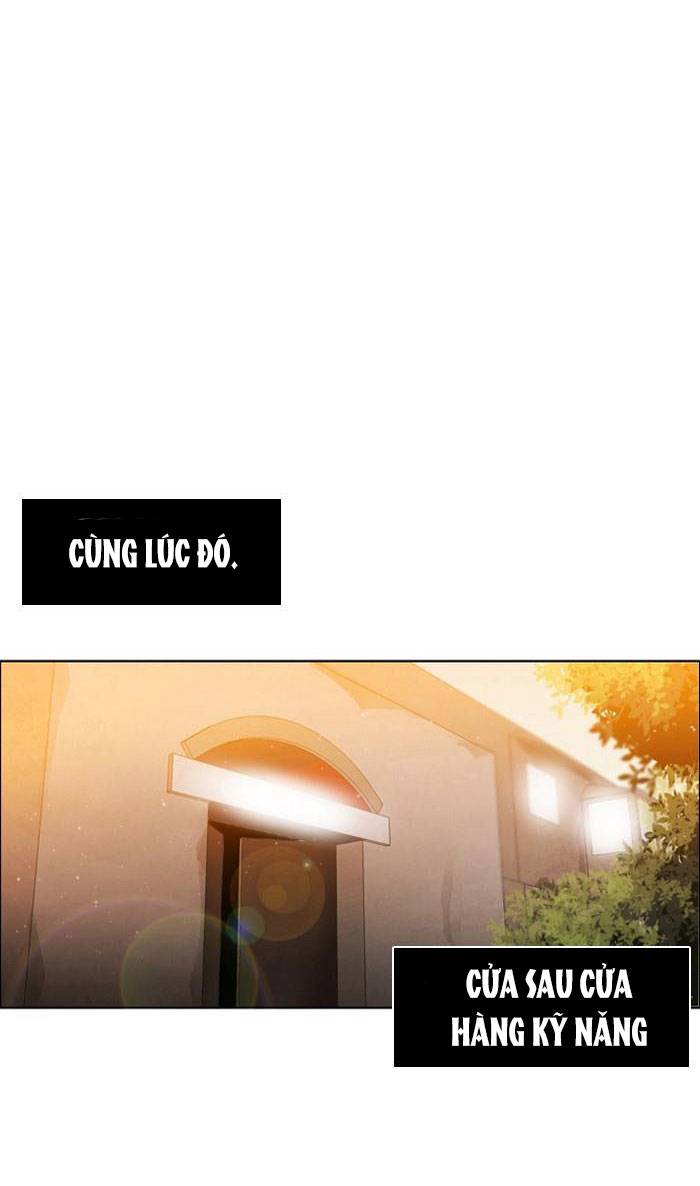 Zero Game: Chapter 9