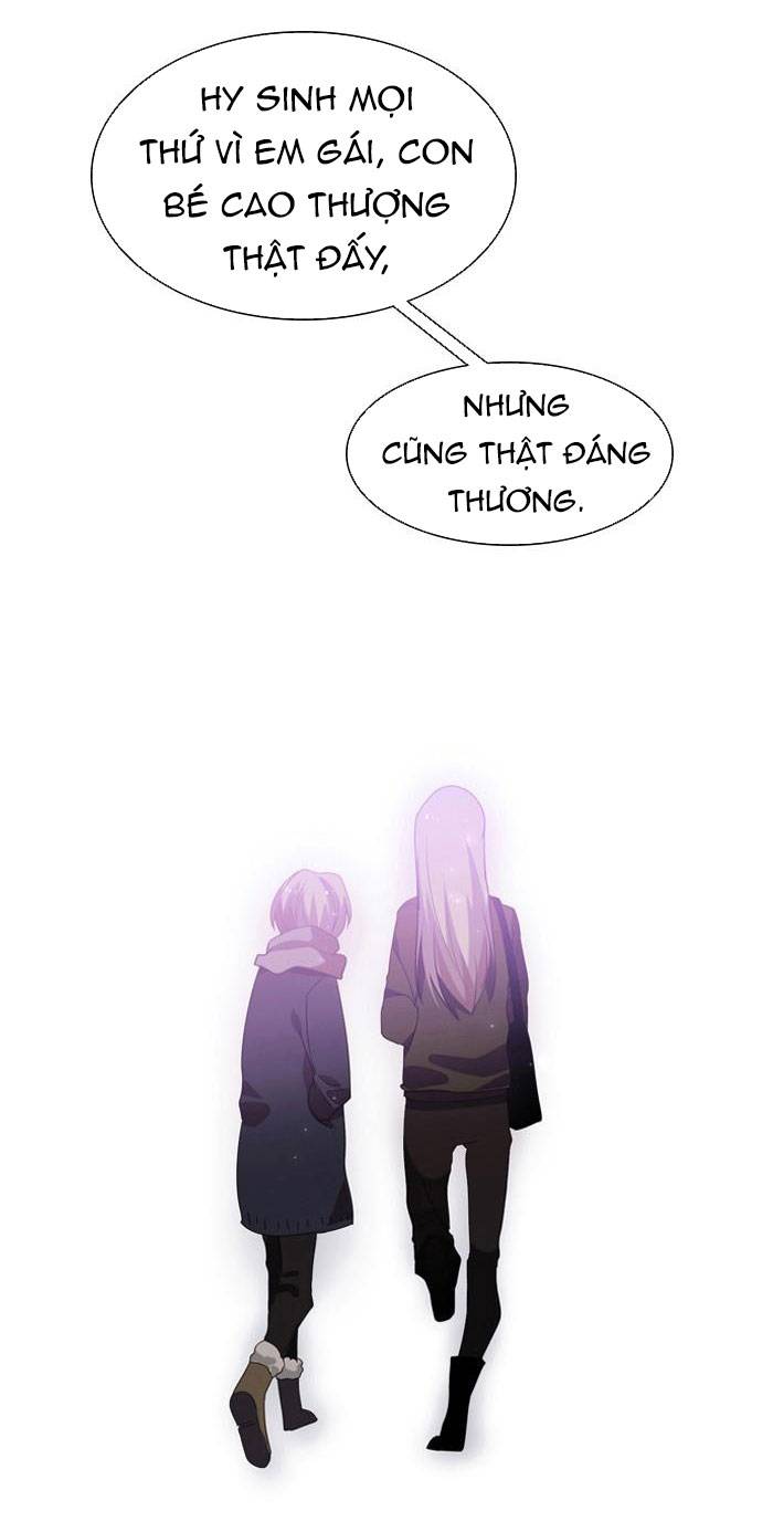 Zero Game: Chapter 9