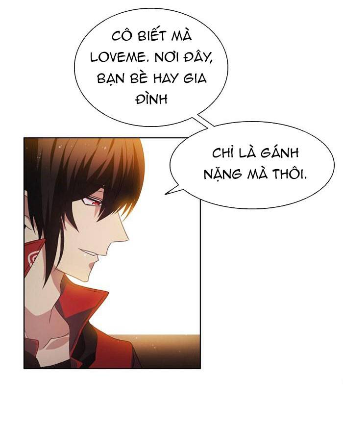 Zero Game: Chapter 9