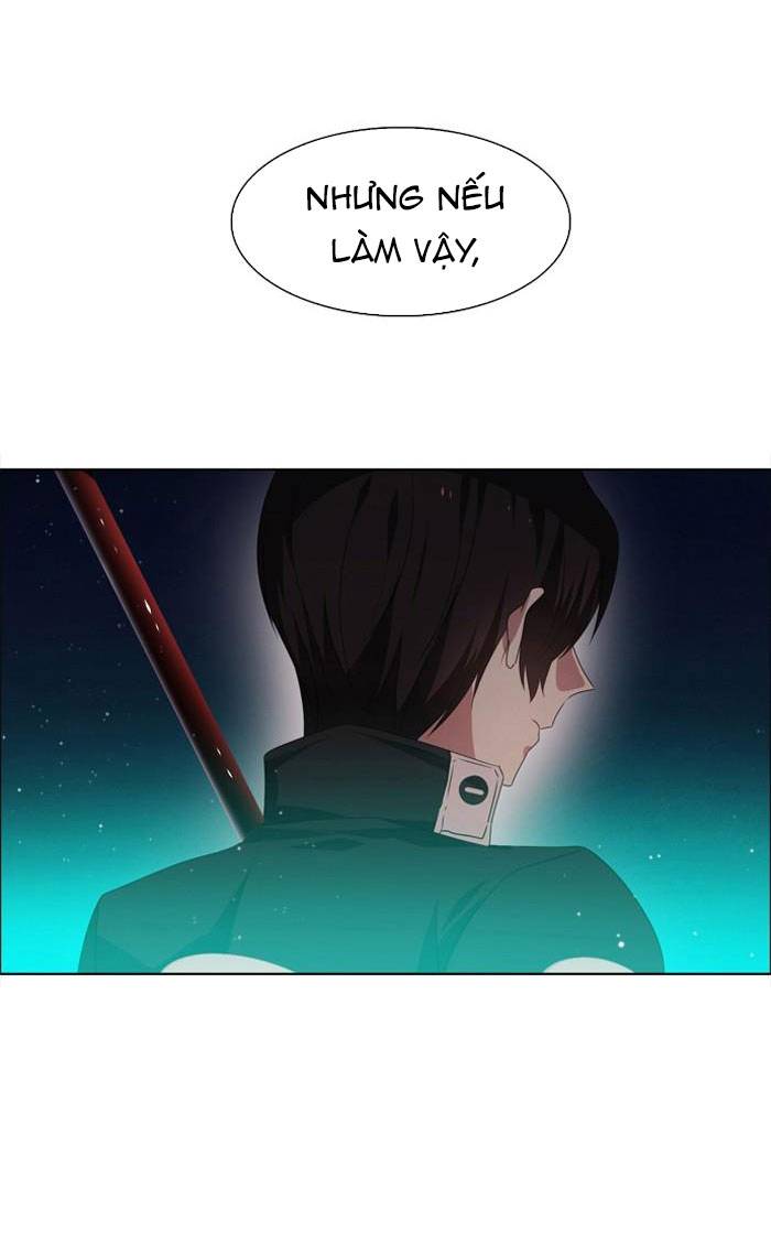 Zero Game: Chapter 9