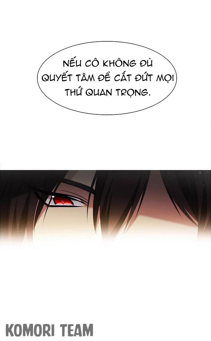 Zero Game: Chapter 9