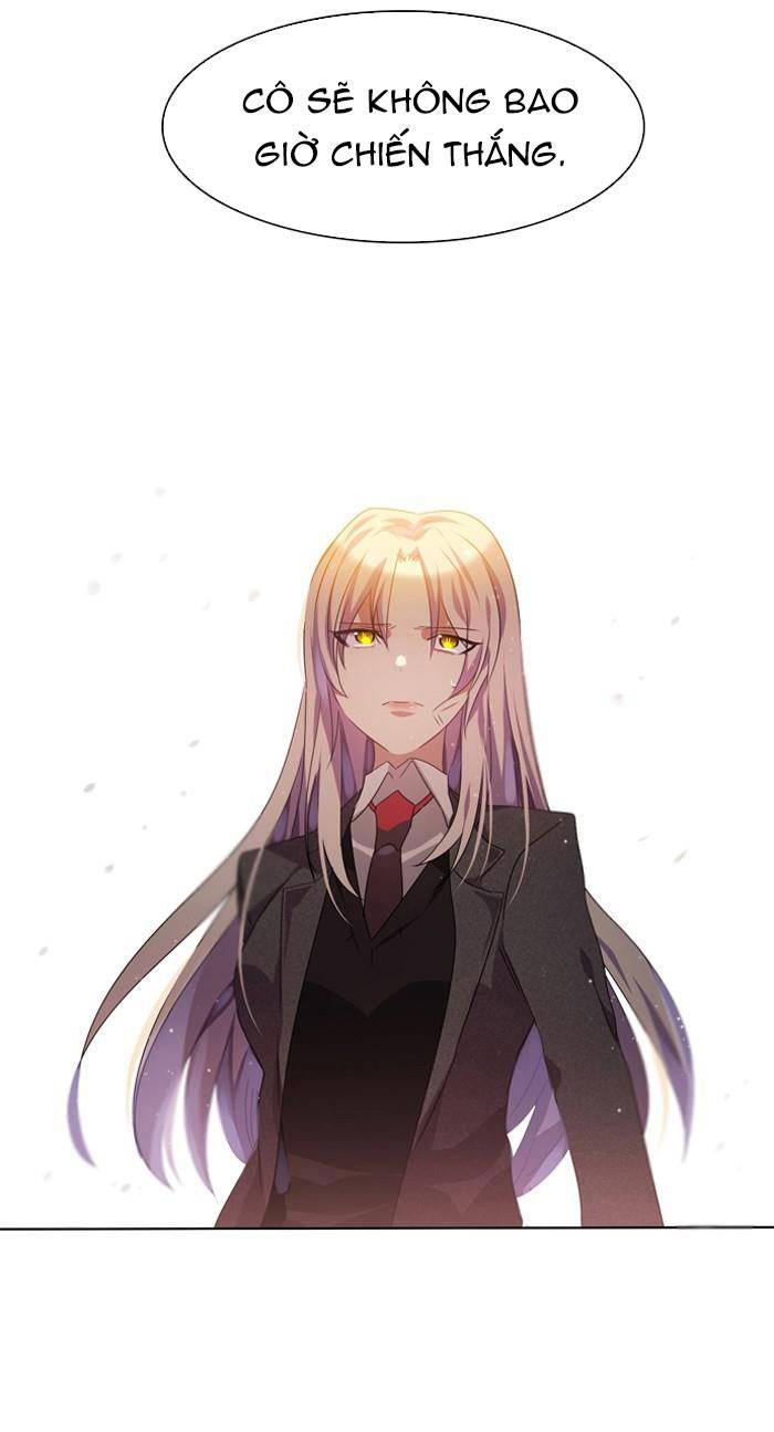 Zero Game: Chapter 9