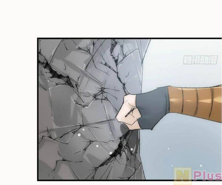 Tiên Ma Quấn Quýt: Chapter 66