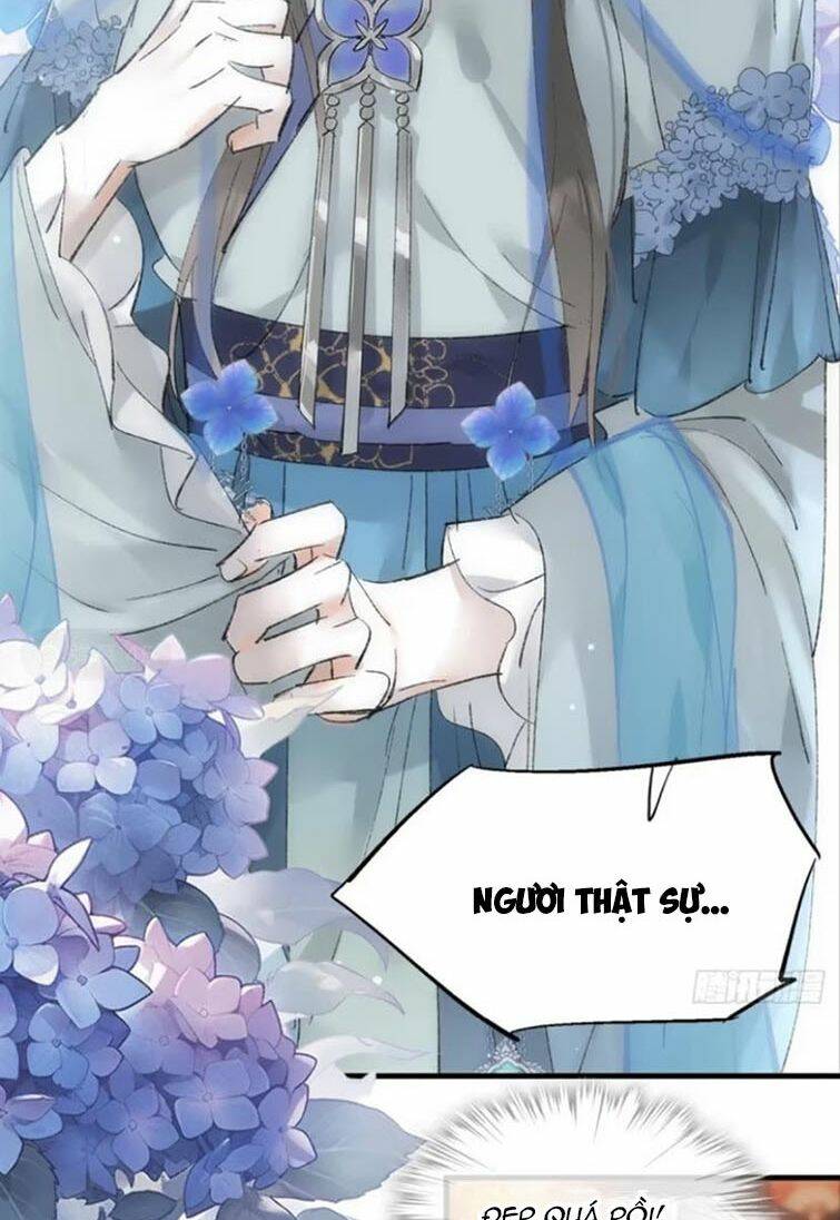 Tiên Ma Quấn Quýt: Chapter 67