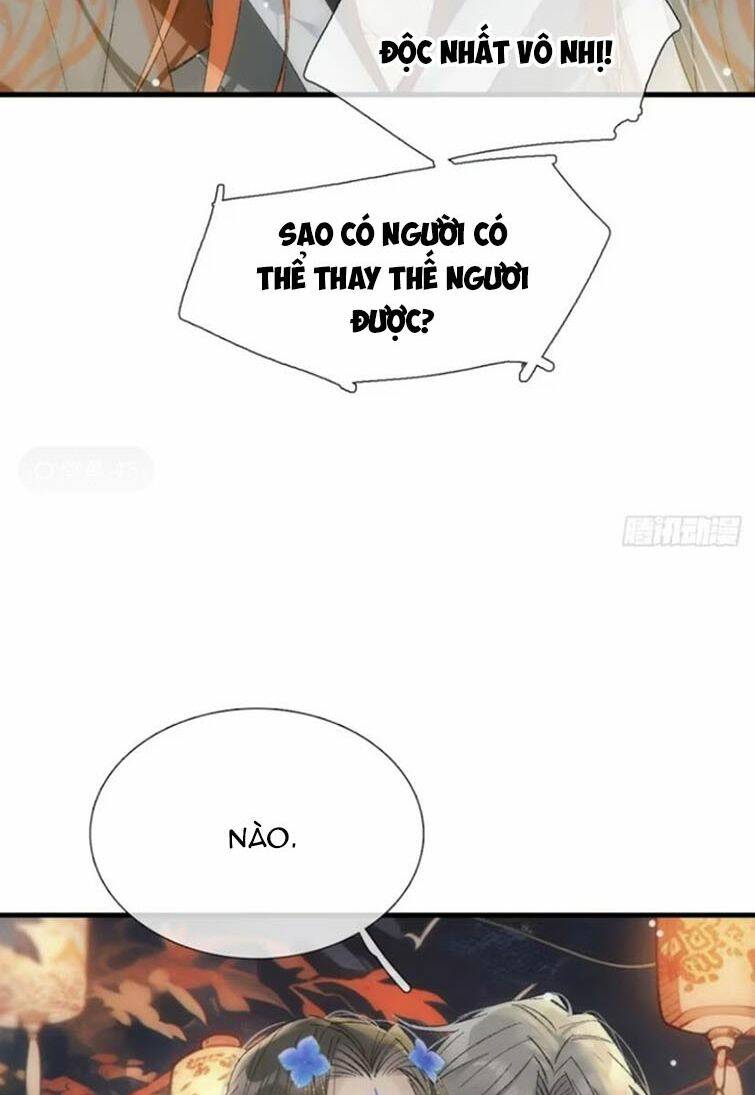 Tiên Ma Quấn Quýt: Chapter 67